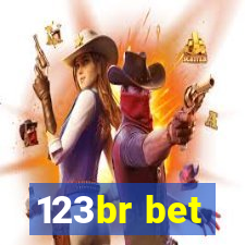 123br bet